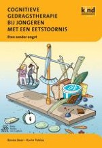 Omslag van het boek