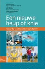 Omslag van het boek