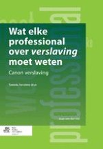 Omslag van het boek