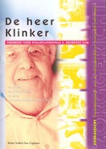 Casus de heer Klinker