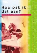 Omslag van het boek