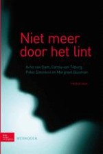 Omslag van het boek