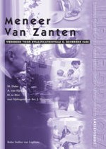 Casus meneer Van Zanten