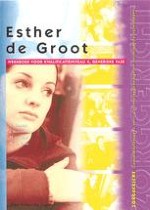 Casus Esther de Groot