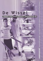 Casus De Wissel