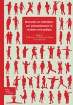 1 Gedragstherapie bij kinderen en jeugdigen: geschiedenis, kenmerken en overwegingen bij het gedragstherapeutische proces