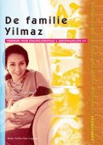 Casus De familie Yilmaz