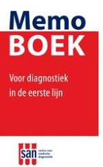 Omslag van het boek