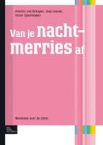 Omslag van het boek