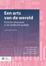 Omslag van het boek