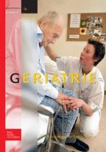 1 Geriatrie