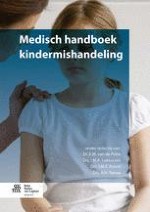 Inleiding kindermishandeling