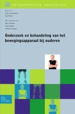 Omslag van het boek