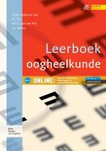 Omslag van het boek