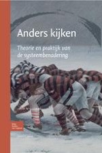 Omslag van het boek