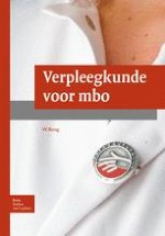 Omslag van het boek