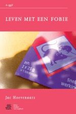 Omslag van het boek