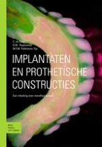 1 Inleiding, indicaties en contra-indicaties