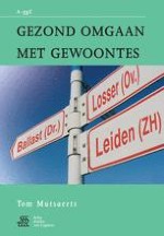 Omslag van het boek