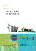 Omslag van het boek