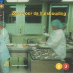 Omslag van het boek