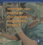 Omslag van het boek