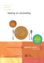 Omslag van het boek