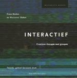 1 De interactieve methode: introductie