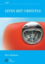 Omslag van het boek