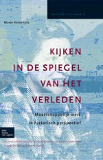 Omslag van het boek