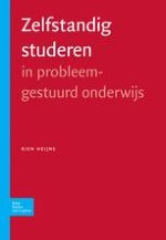 Probleemgestuurd onderwijs