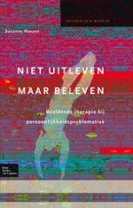 Omslag van het boek