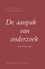 Omslag van het boek