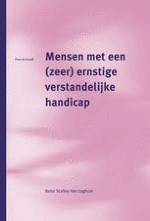 Omslag van het boek