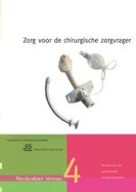 Omslag van het boek