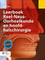 Anatomie en fysiologie van het oor en het vestibulaire systeem