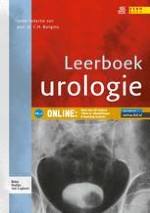 Inleiding anatomie en diagnostiek