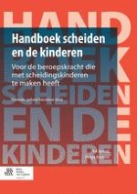 Omslag van het boek