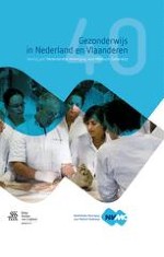 Omslag van het boek