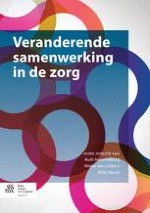 Omslag van het boek