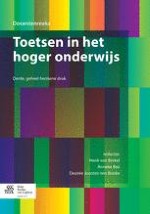 Omslag van het boek