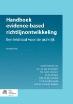 Omslag van het boek