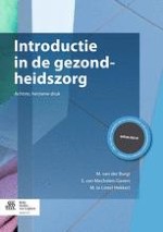 Omslag van het boek