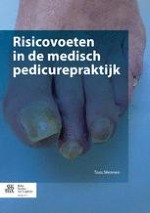 Omslag van het boek