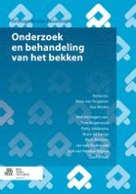 Omslag van het boek