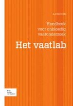 Omslag van het boek