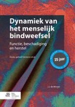 Omslag van het boek