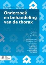 Omslag van het boek