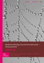 Omslag van het boek