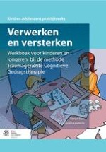 Omslag van het boek